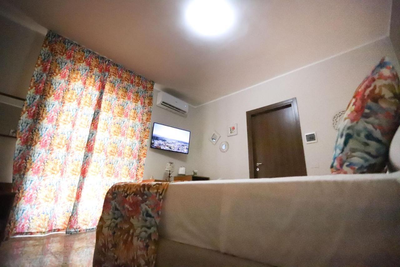 Secondo Binario Amantea Luaran gambar